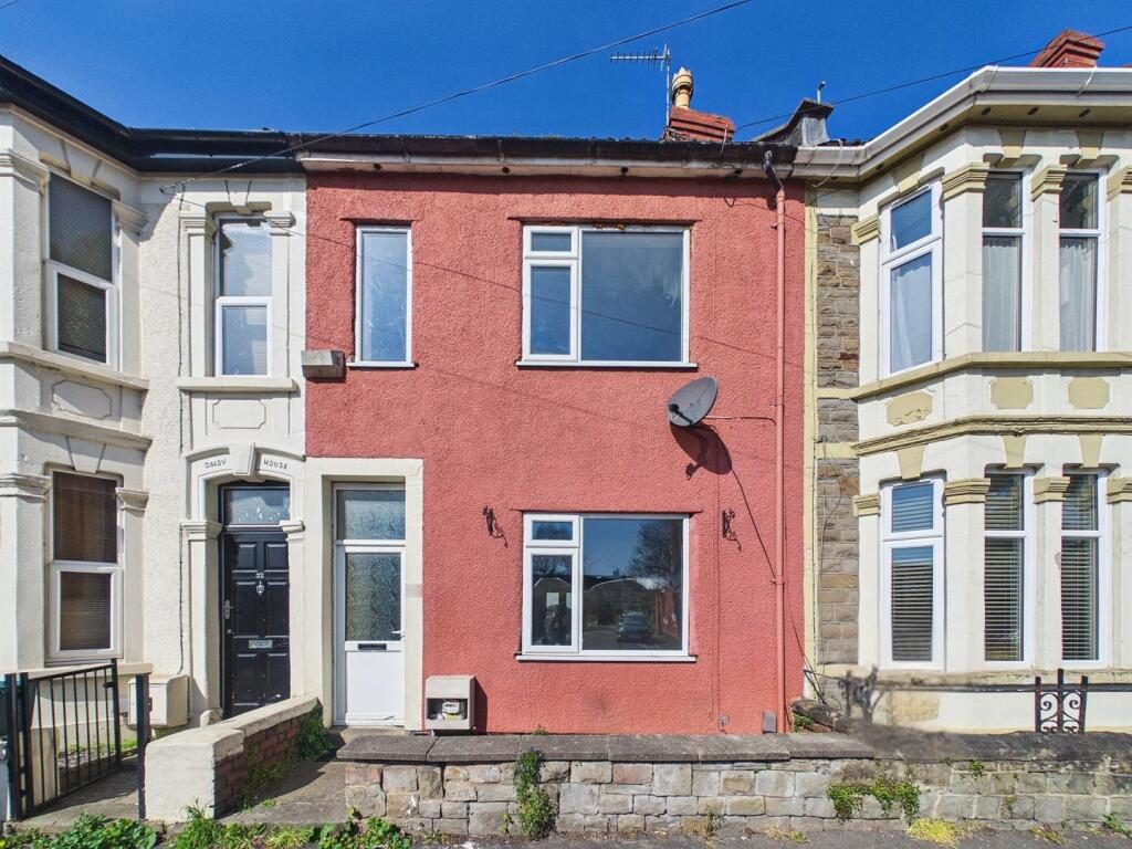 Property main image