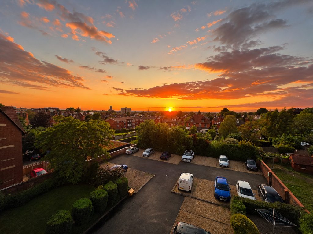 Property main image