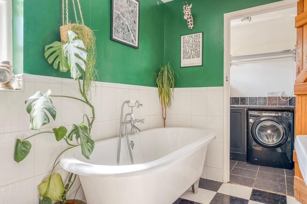 Thumbnail 14