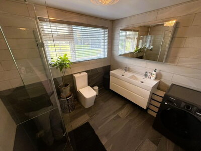 Property on SY23 3LA