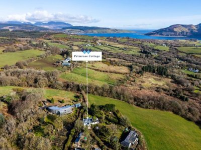 Property on KA27 8RH