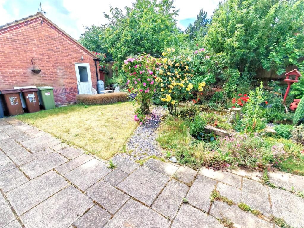 Thumbnail 46