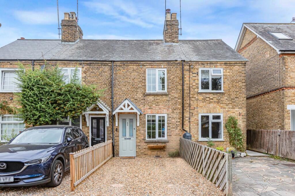 Property main image