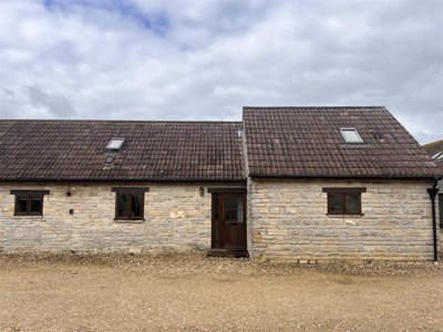 Terraced