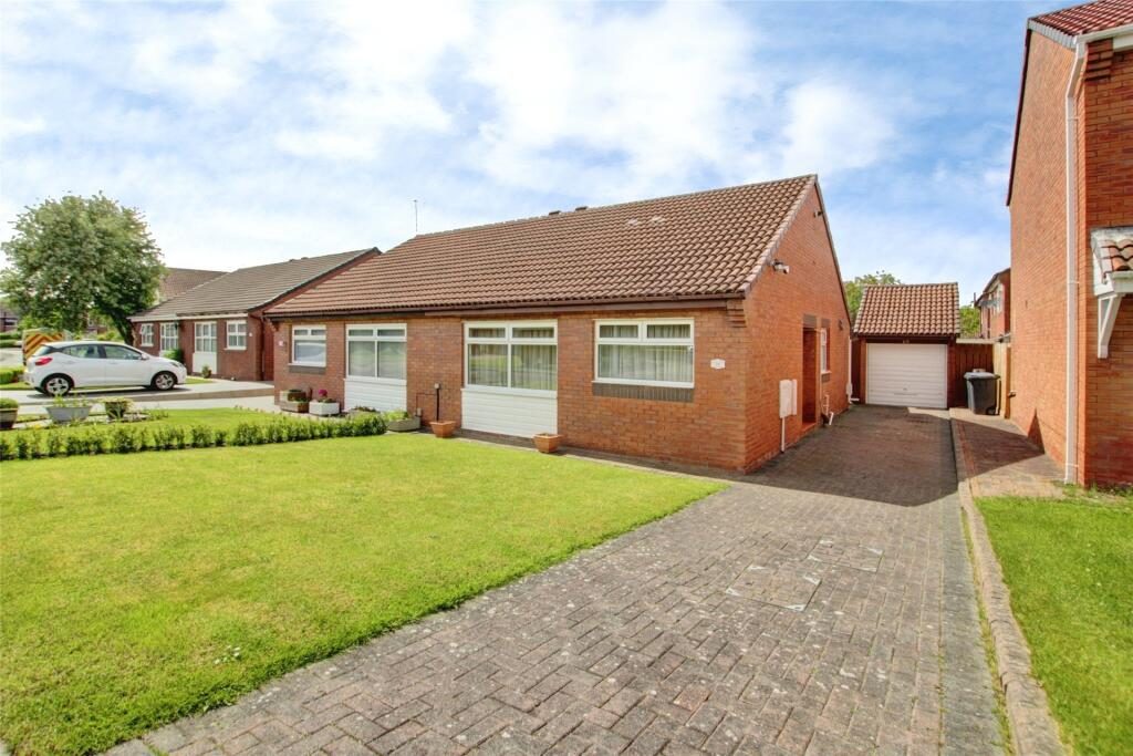 Property main image