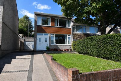 Property on Beach Road East, BS20 7DL