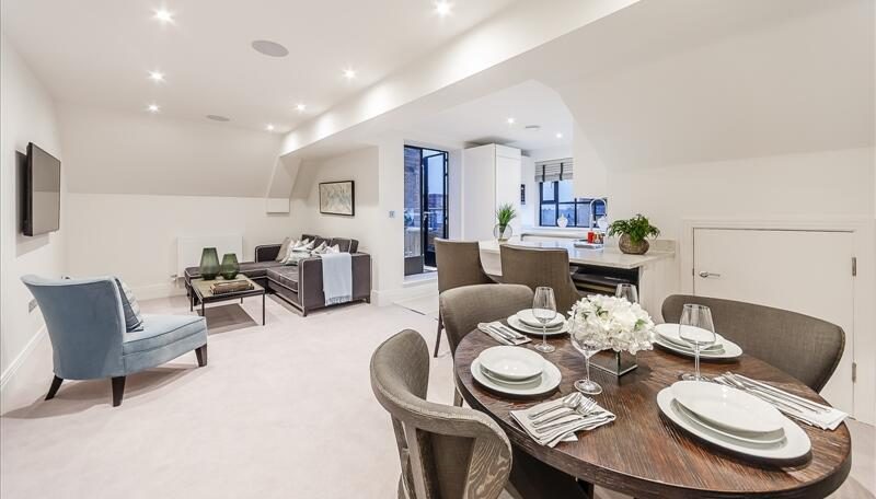 Penthouse