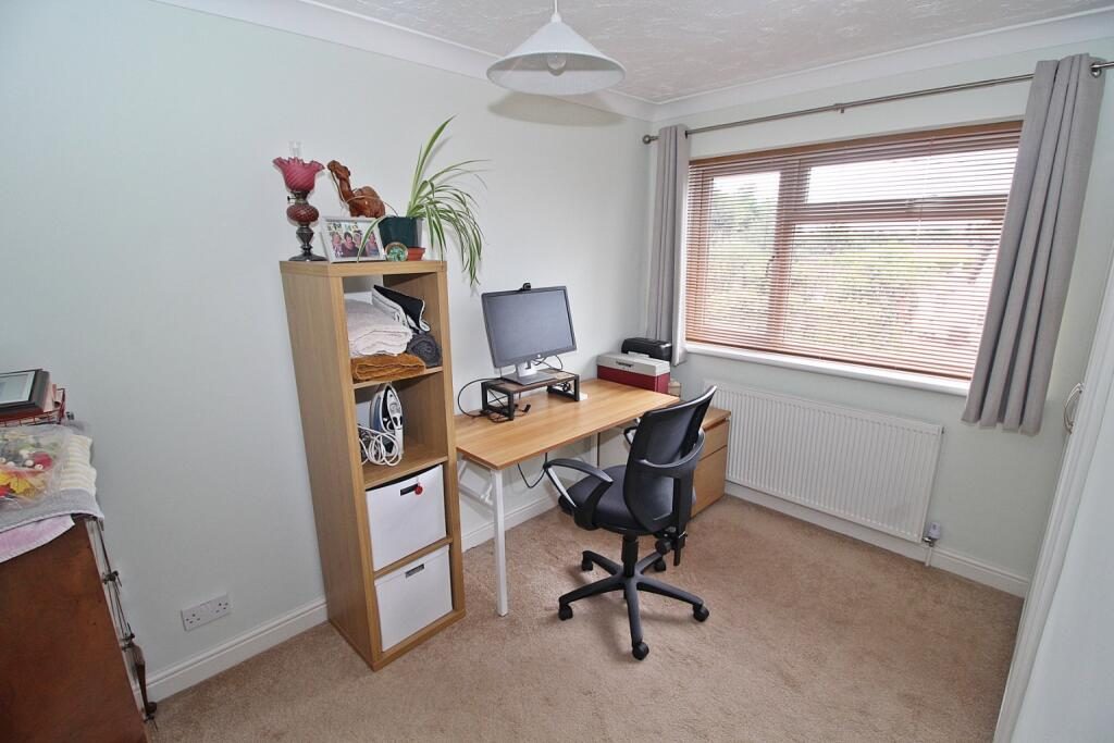 Thumbnail 10