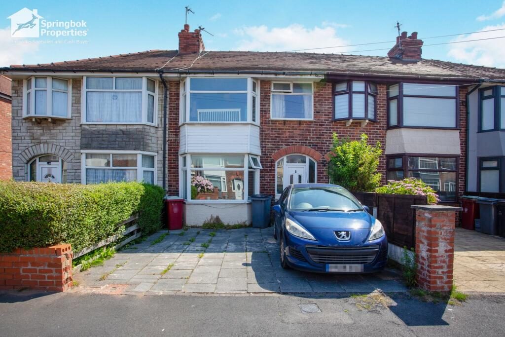 Property main image