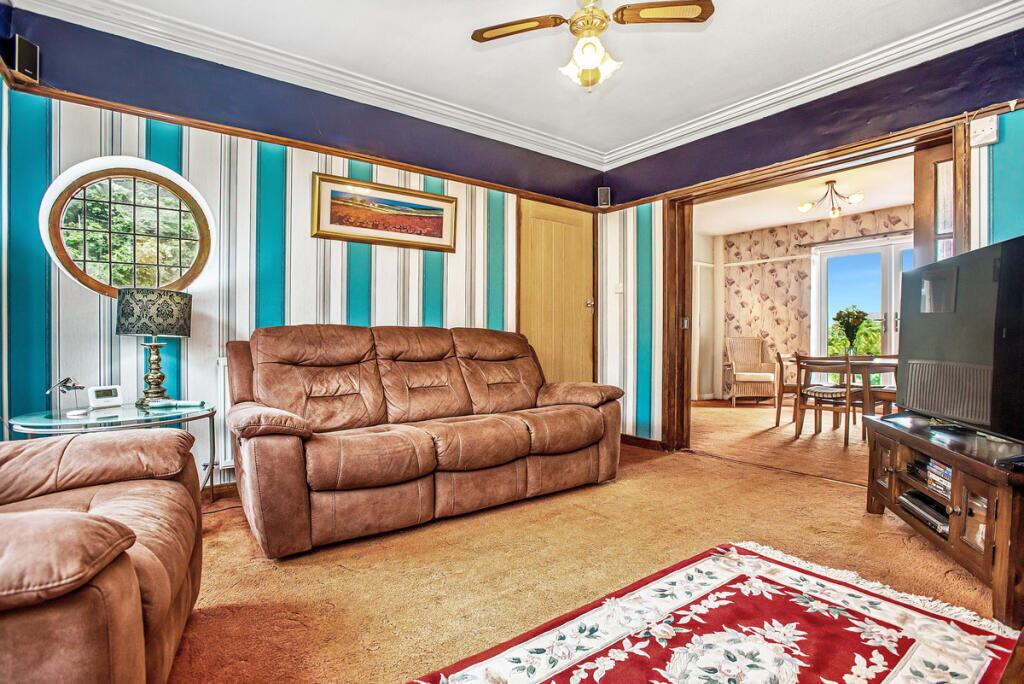 Thumbnail 33