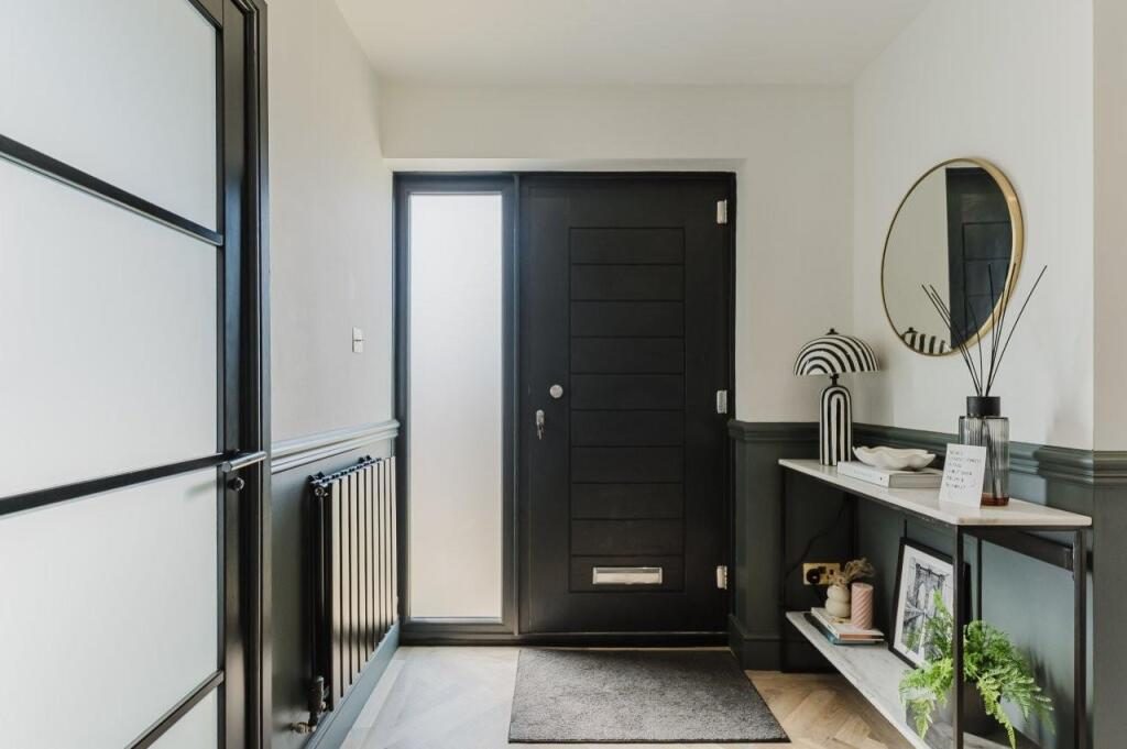 Thumbnail 16