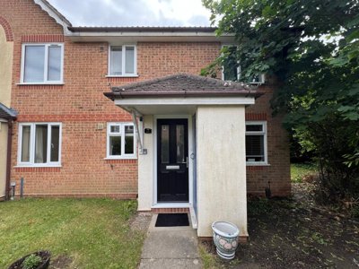Maisonette