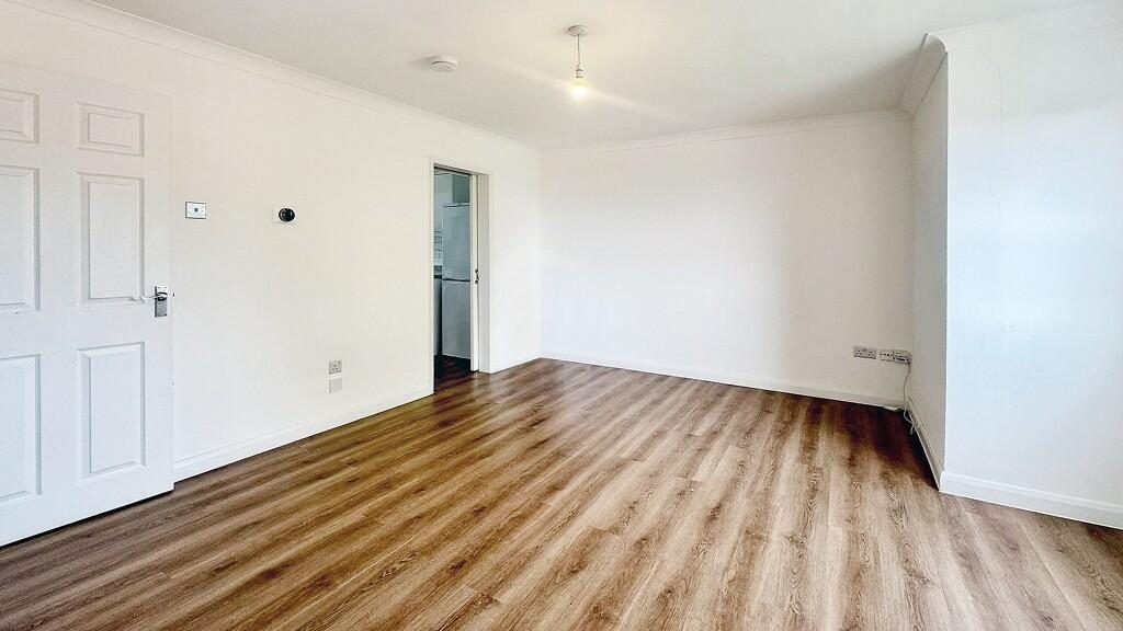 Maisonette