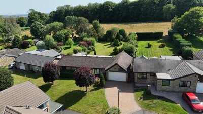 Property on Kilburn Road, S18 8QA