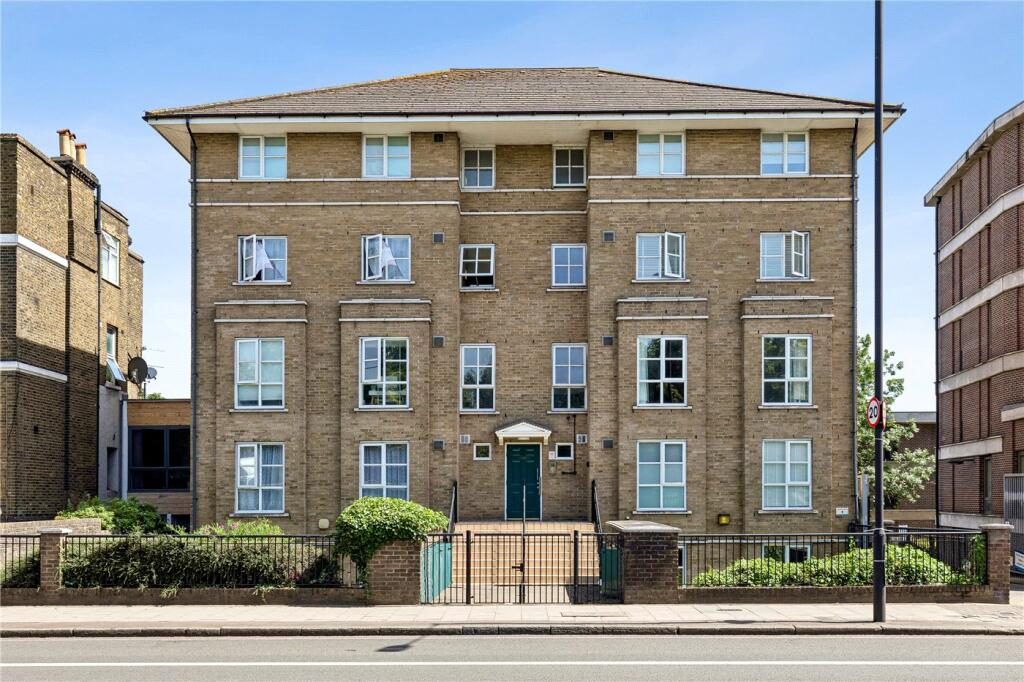 Property main image