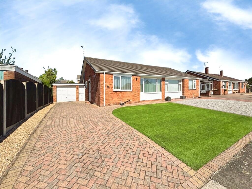Bungalow