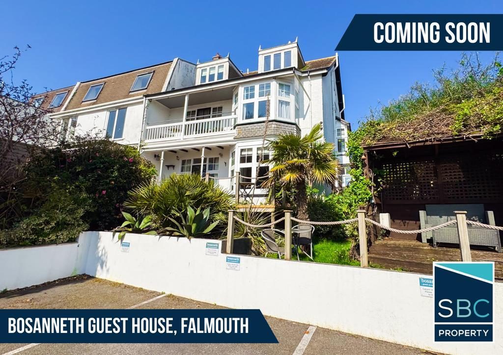 Guest House