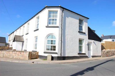 Property on Royal Foresters Court, GL14 2FA