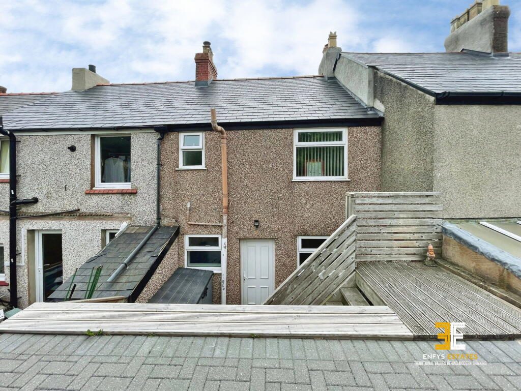Thumbnail 24