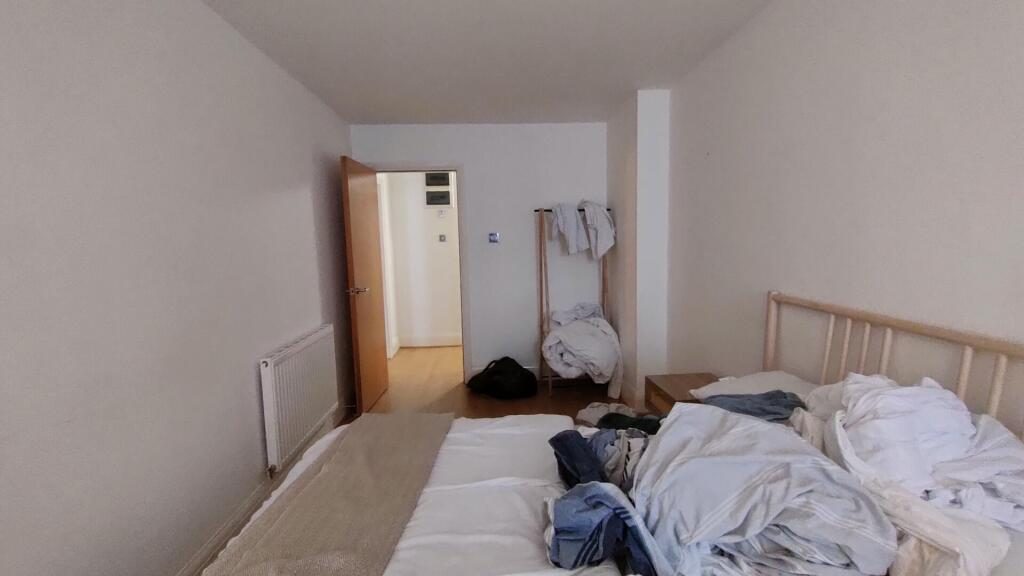 Thumbnail 18