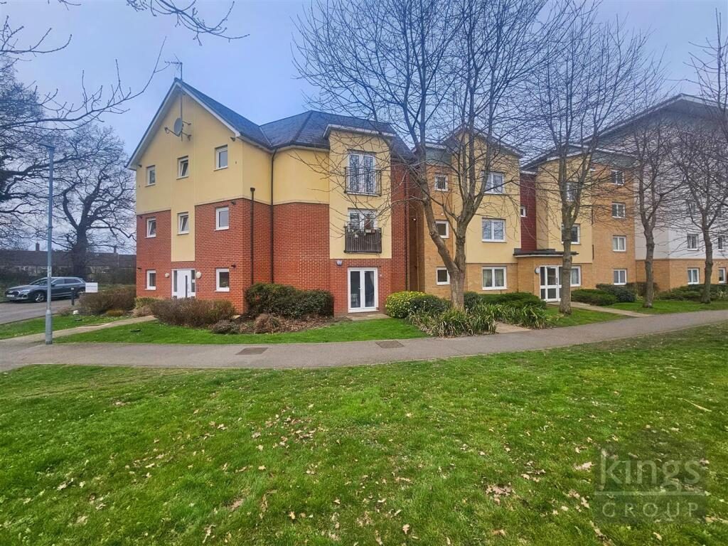 Property main image