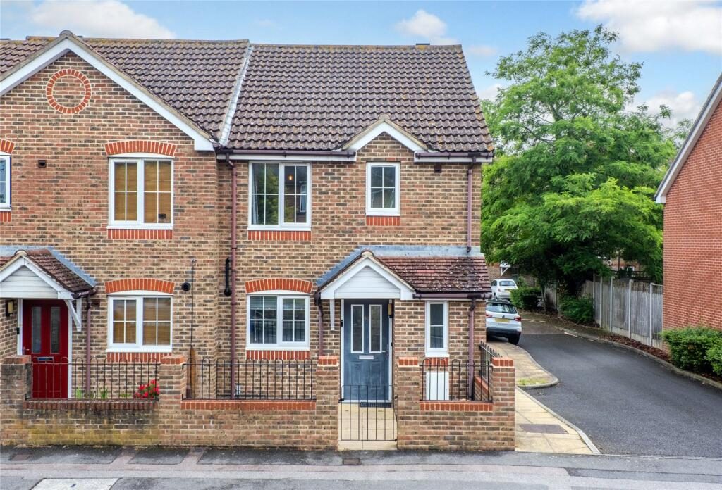 Property main image