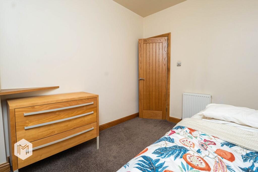 Thumbnail 38