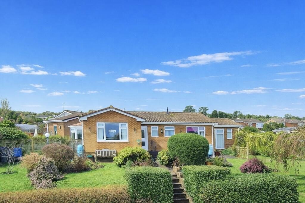 Bungalow