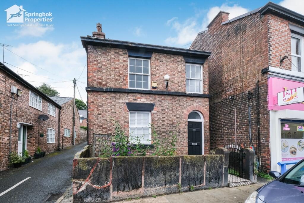 Property main image