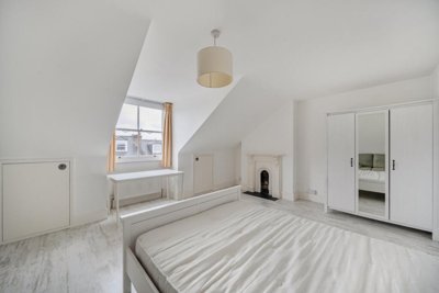 Flat