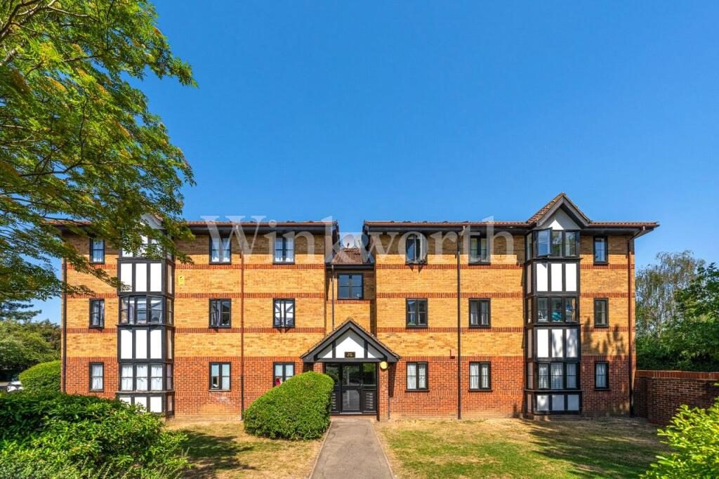 Property main image