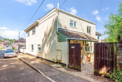 Maisonette