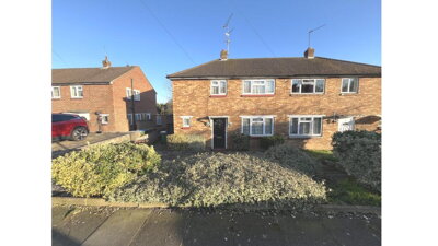 Property on Cleve Road, DA14 4RS