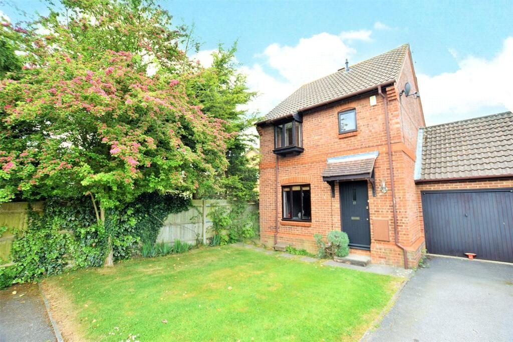 Property main image