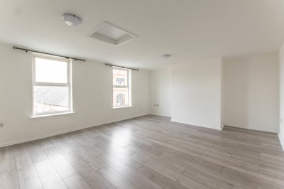 Flat