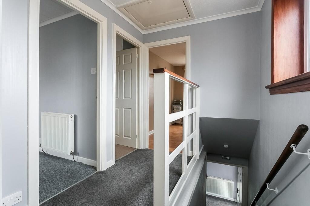Thumbnail 14
