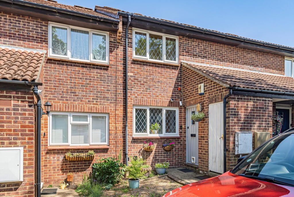 Property main image