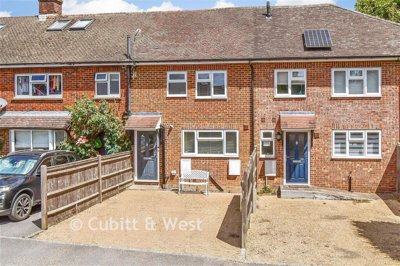Property on East Beeches Road, TN6 2AU