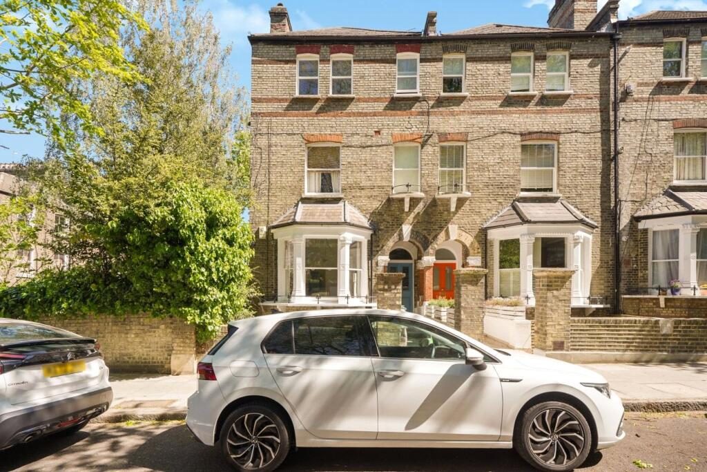 Property main image
