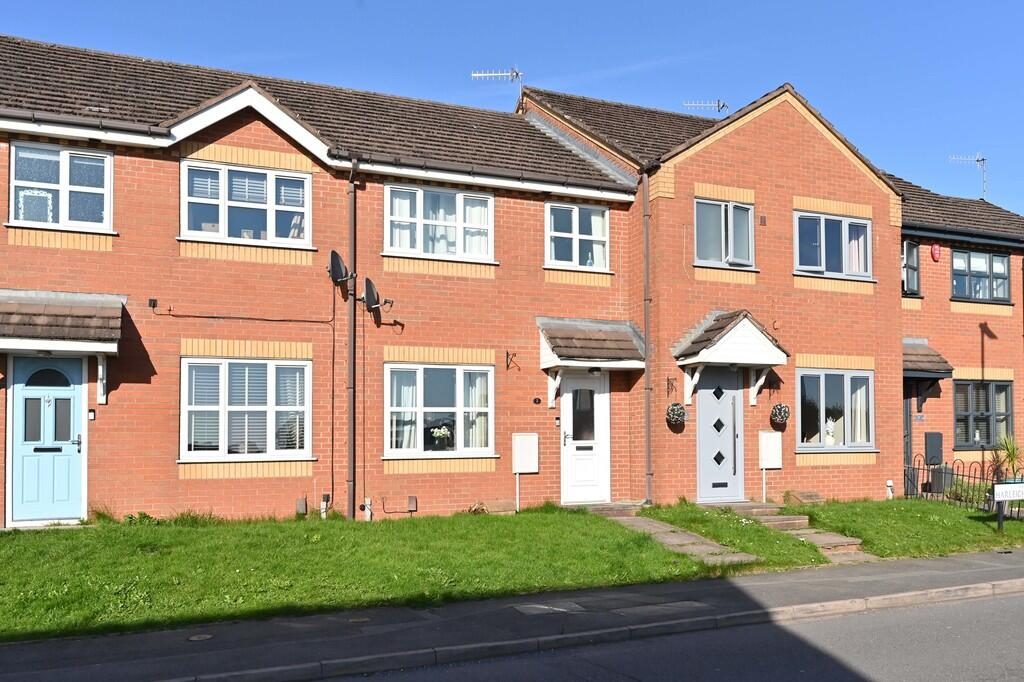Town House