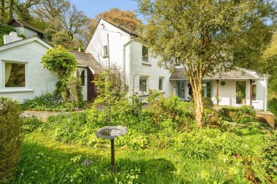 Property on PL17 8JH