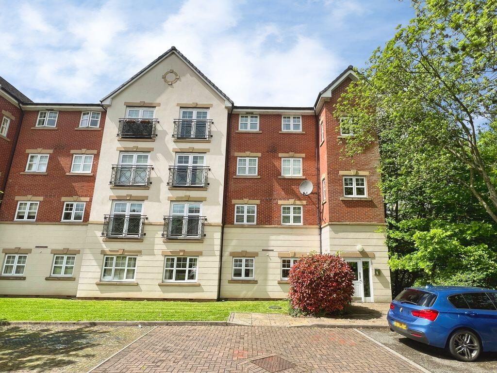 Property main image