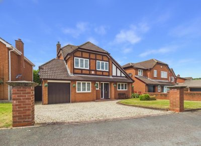 Detached