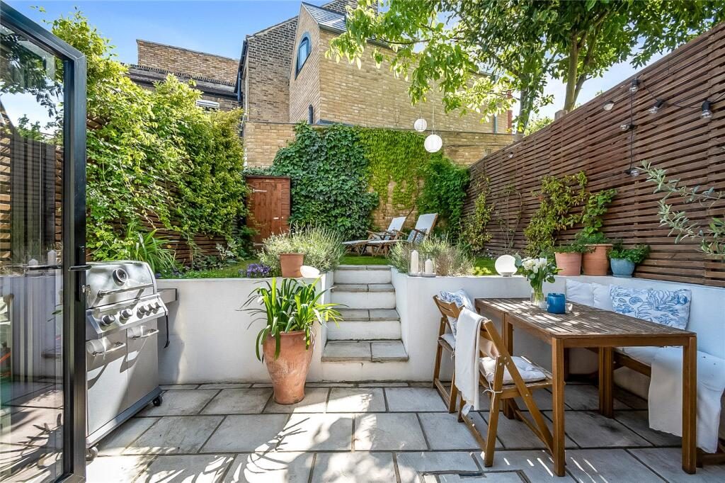 Thumbnail 34
