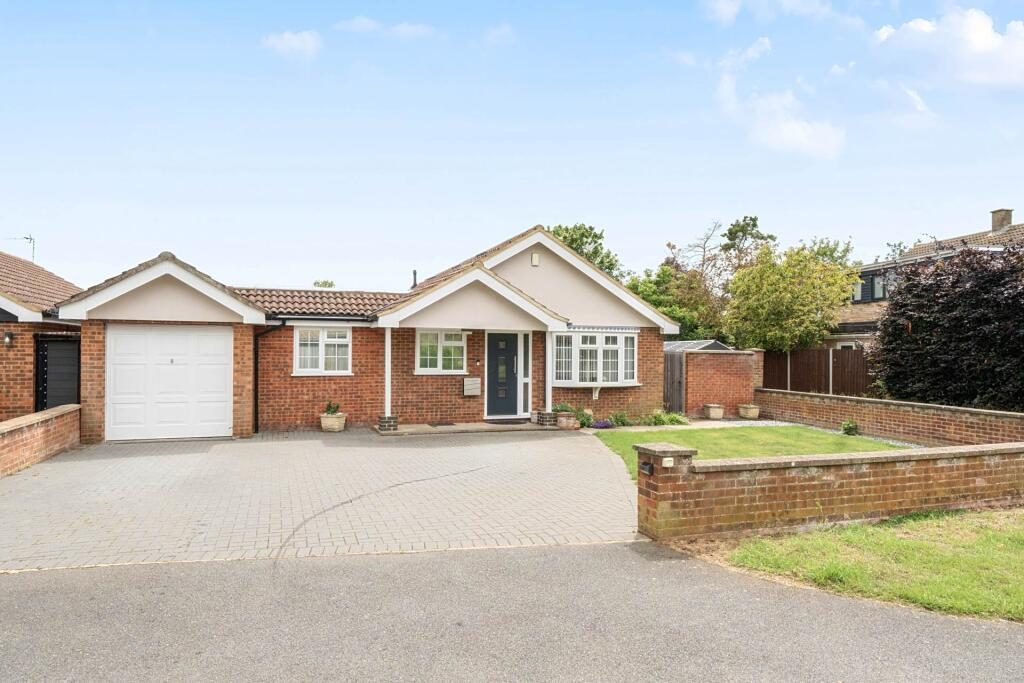 Property main image