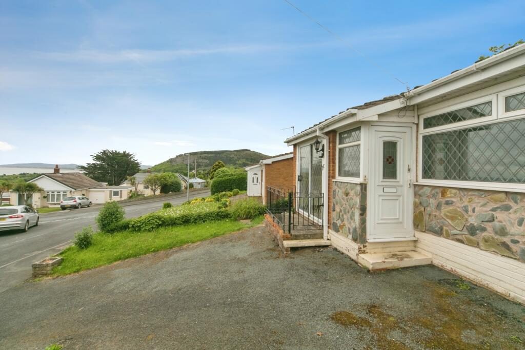 Bungalow