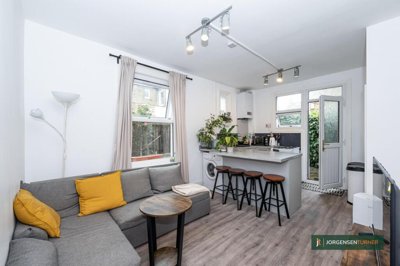 Maisonette