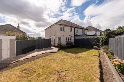 Property on Driftholme Road, BD11 1LR