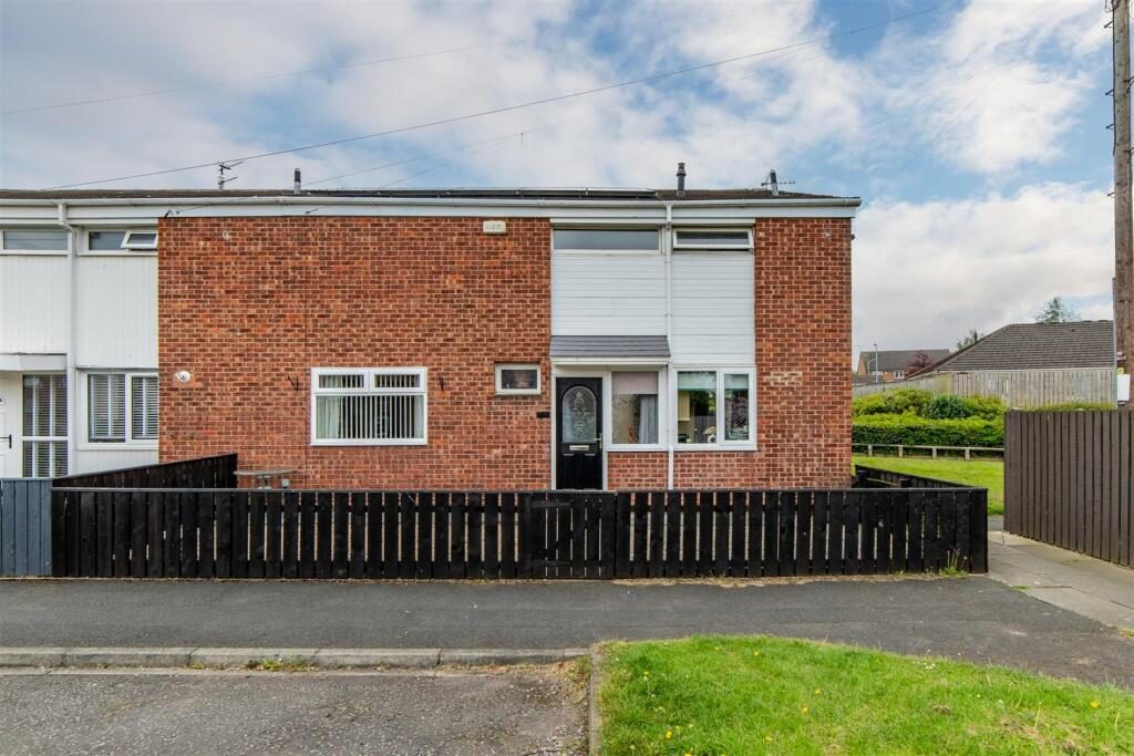 Property main image