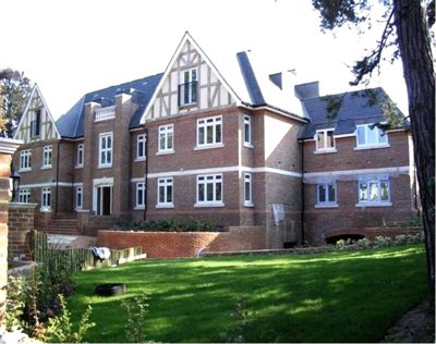 Property on Foxley Lane, CR8 3AY